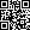 https://mehrnews.com/xQmgL