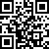 https://mehrnews.com/x3884v