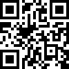 https://mehrnews.com/x3bY37