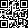 https://mehrnews.com/x36vLg