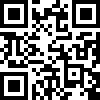https://mehrnews.com/xqWRM