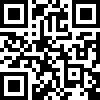 https://mehrnews.com/x37xbt