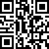 https://mehrnews.com/x38fwQ