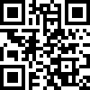 https://mehrnews.com/xQgfP