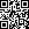 https://mehrnews.com/x38HR3