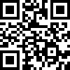 https://mehrnews.com/x3bLtP