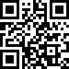 https://mehrnews.com/x3c9Px