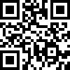 https://mehrnews.com/x3dsrZ