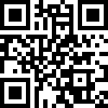 https://mehrnews.com/xTrHz