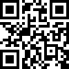 https://mehrnews.com/x37LJB