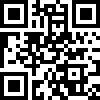 https://mehrnews.com/xPy4j