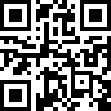 https://mehrnews.com/x37Rjf