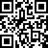 https://mehrnews.com/x3663y