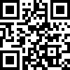 https://mehrnews.com/x3b5kZ