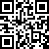 https://mehrnews.com/x38Wxh