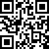 https://mehrnews.com/x34NN5