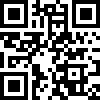 https://mehrnews.com/xWqTx