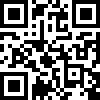 https://mehrnews.com/x398Df