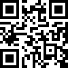 https://mehrnews.com/xYTy5