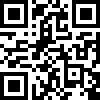 https://mehrnews.com/x3cp3L