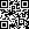https://mehrnews.com/x39QzZ