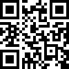 https://mehrnews.com/xWv7s