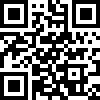 https://mehrnews.com/x3bjJC