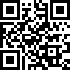 https://mehrnews.com/x38k9q