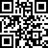 https://mehrnews.com/xTrdF