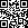 https://mehrnews.com/xTT8k