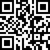 https://mehrnews.com/x39ZGj