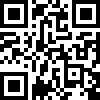 https://mehrnews.com/x32t98