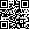 https://mehrnews.com/x323qr