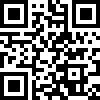 https://mehrnews.com/x3dtxC