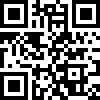 https://mehrnews.com/xYbPq