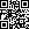 https://mehrnews.com/xRDm3