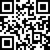 https://mehrnews.com/xRpnp
