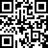 https://mehrnews.com/x328y2