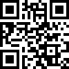 https://mehrnews.com/xVKsm