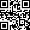 https://mehrnews.com/x39Pj4