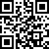 https://mehrnews.com/x3d96Q
