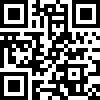 https://mehrnews.com/xLVHP