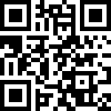 https://mehrnews.com/xW4PM