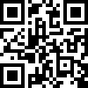 https://mehrnews.com/x3c5QK