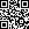 https://mehrnews.com/x33gbh