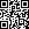 https://mehrnews.com/x38JBZ
