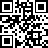 https://mehrnews.com/xYT8H