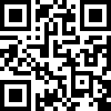 https://mehrnews.com/x36BXP