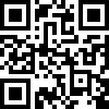 https://mehrnews.com/x34Xhz