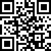 https://mehrnews.com/x3cK96